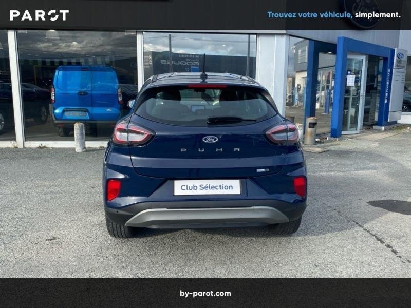 ford - Visuel 14