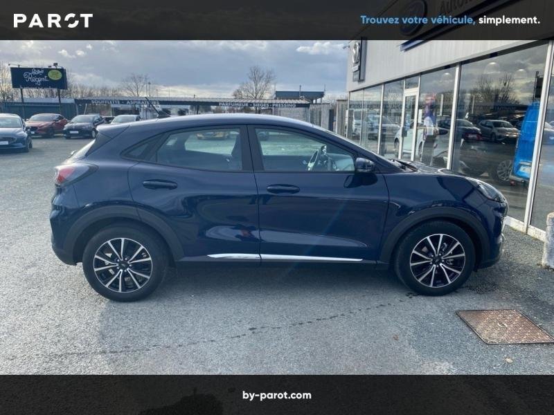 ford - Visuel 15
