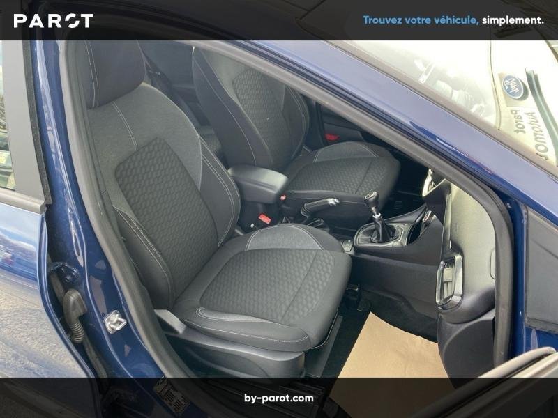 ford - Visuel 16