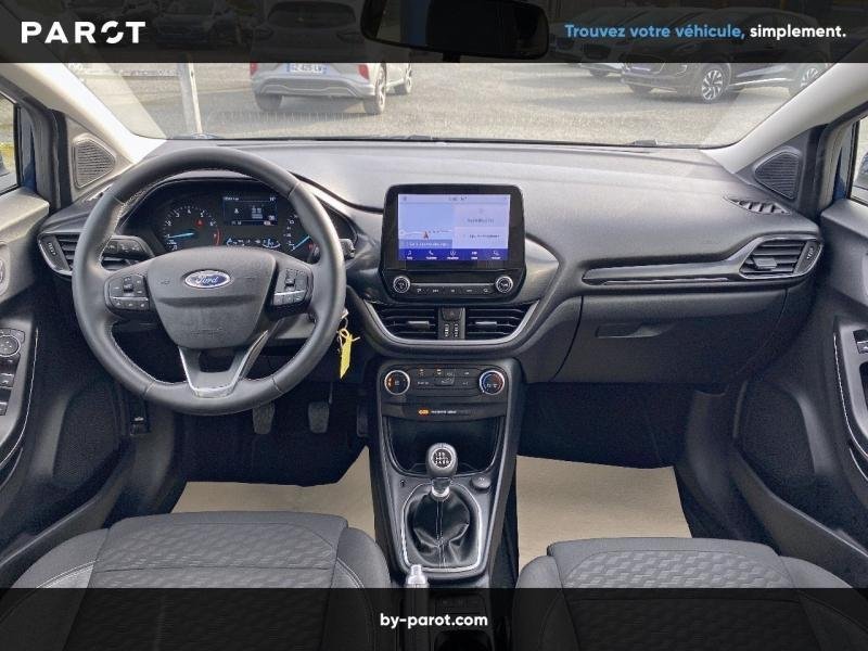 ford - Visuel 17