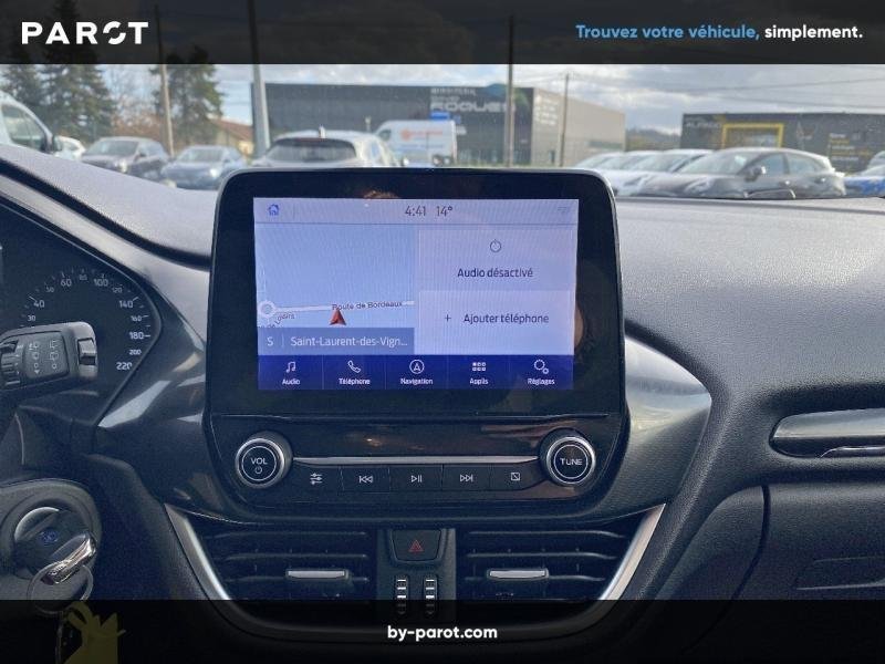 ford - Visuel 18