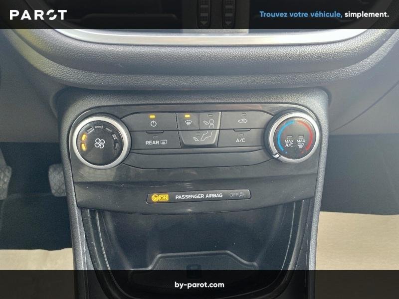 ford - Visuel 19