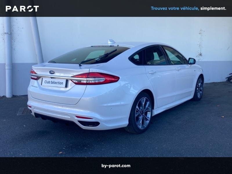 ford - Visuel 1
