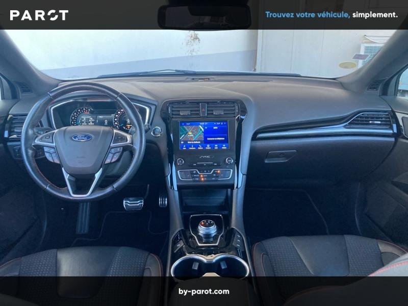 ford - Visuel 2