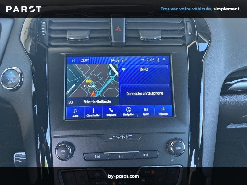 ford - Visuel 3