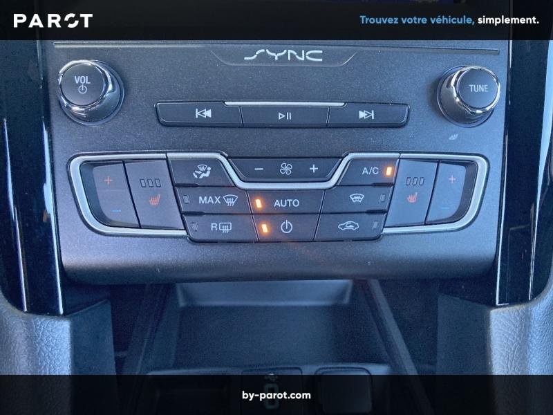 ford - Visuel 4