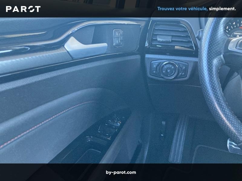 ford - Visuel 5