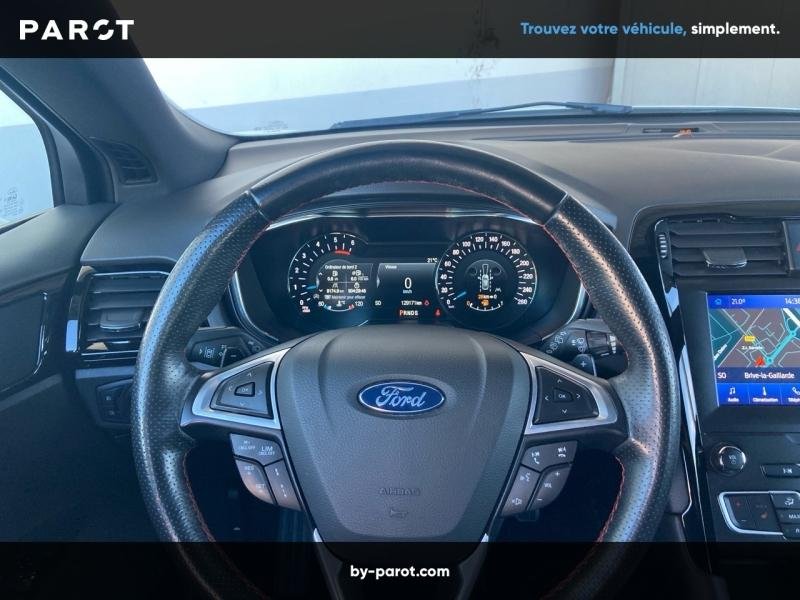 ford - Visuel 6
