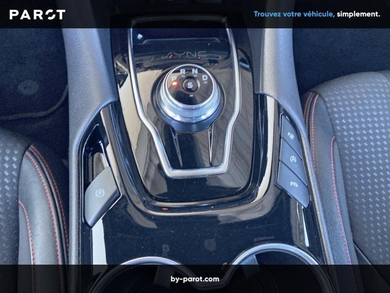 ford - Visuel 7