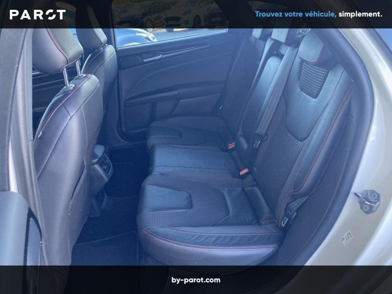 ford - Visuel 8