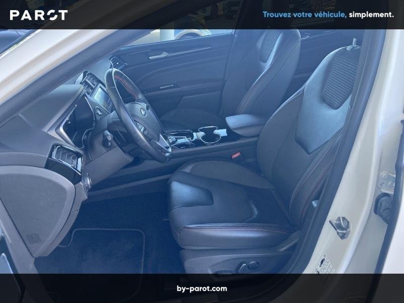 ford - Visuel 9