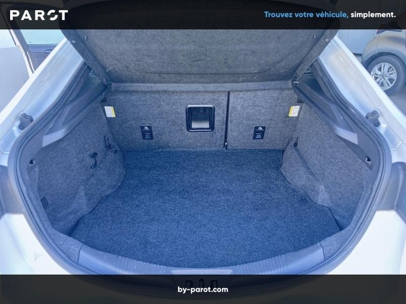 ford - Visuel 10