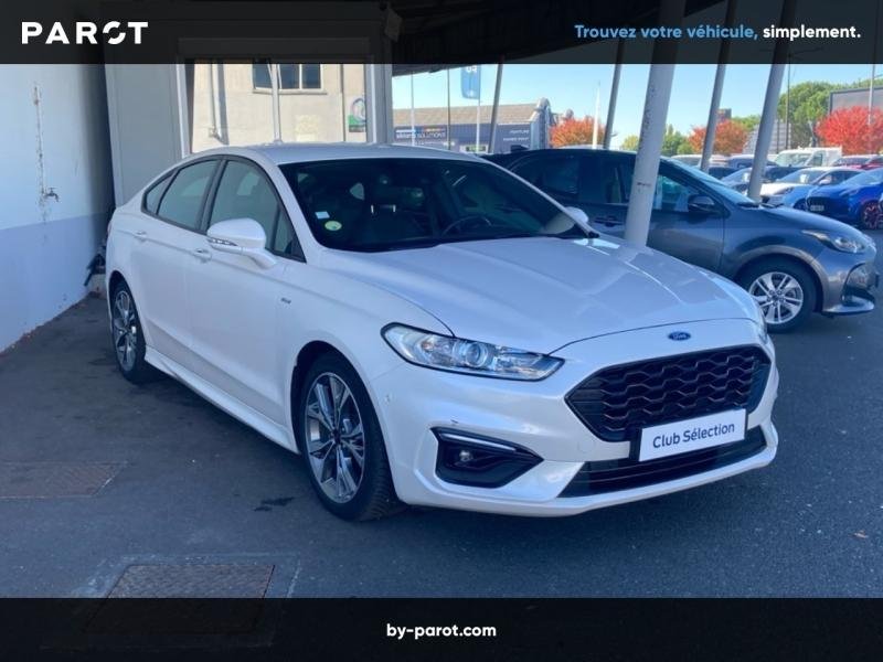ford - Visuel 11