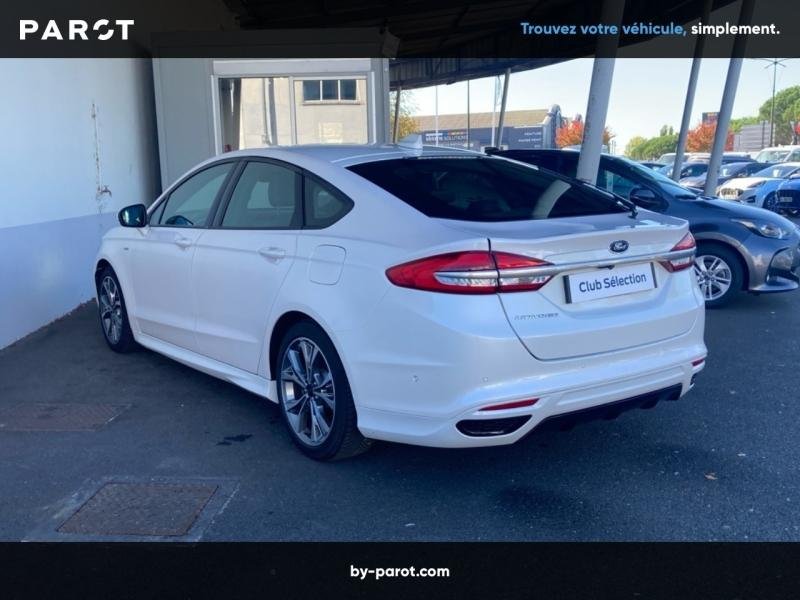 ford - Visuel 12