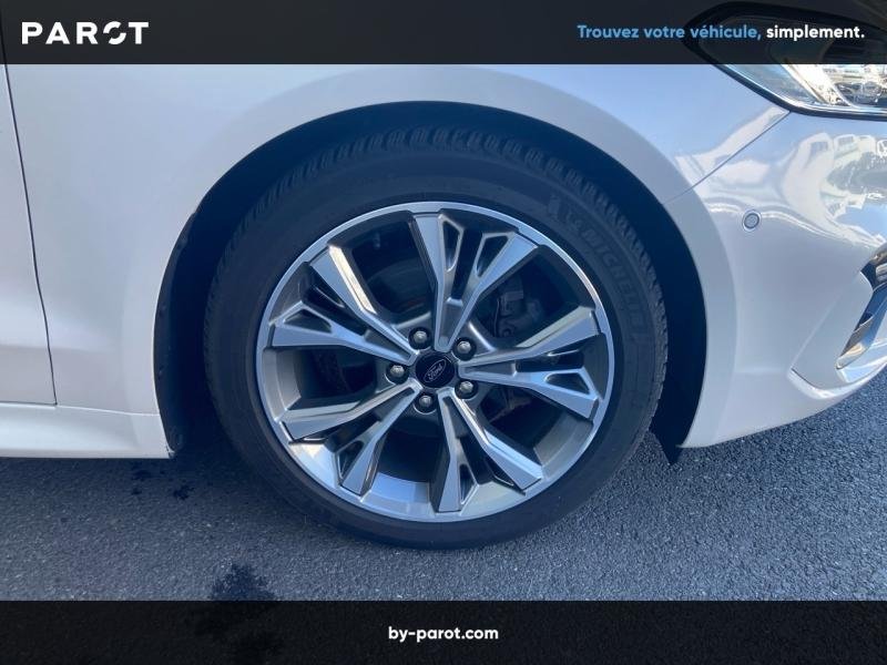 ford - Visuel 13