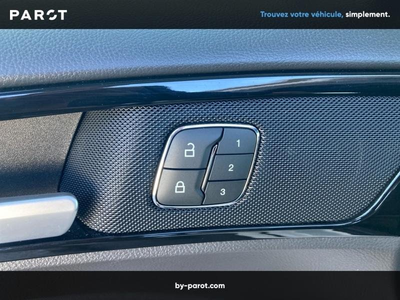 ford - Visuel 14