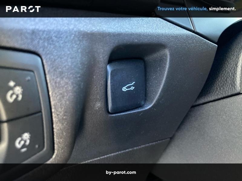 ford - Visuel 17