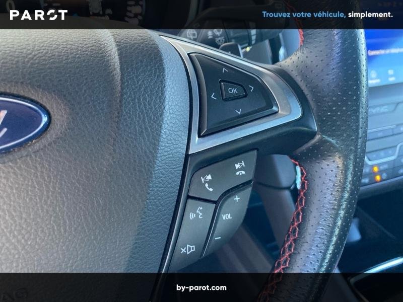 ford - Visuel 18
