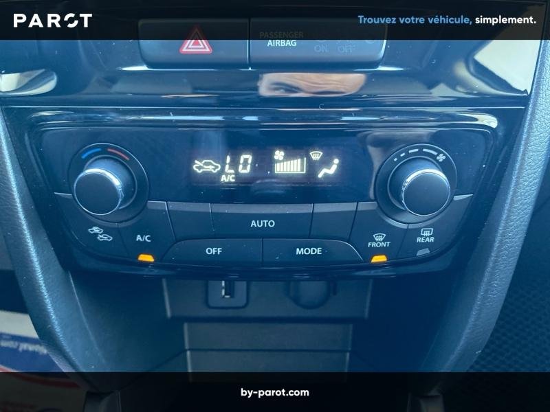 suzuki - Visuel 4