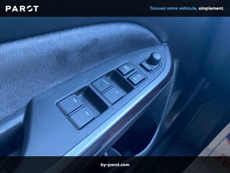 suzuki - Visuel 5