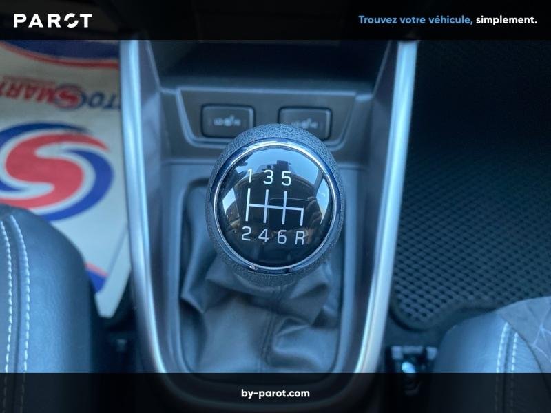 suzuki - Visuel 7