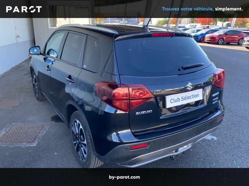 suzuki - Visuel 12