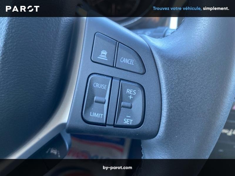 suzuki - Visuel 16