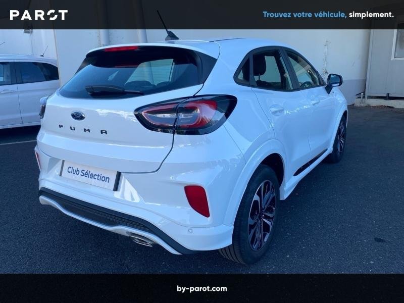 ford - Visuel 1