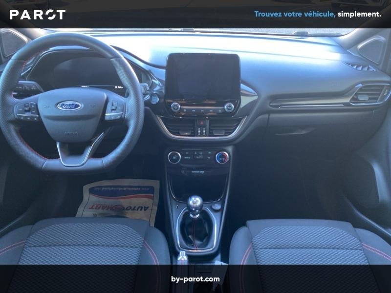 ford - Visuel 2