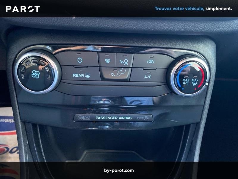 ford - Visuel 4