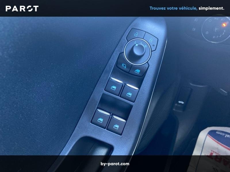 ford - Visuel 5