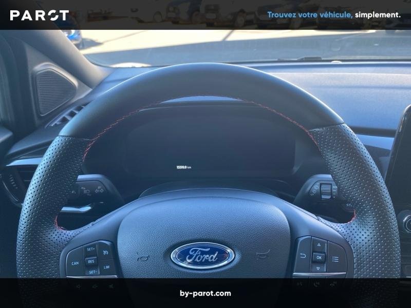 ford - Visuel 6
