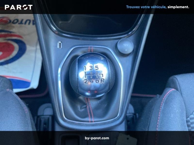ford - Visuel 7