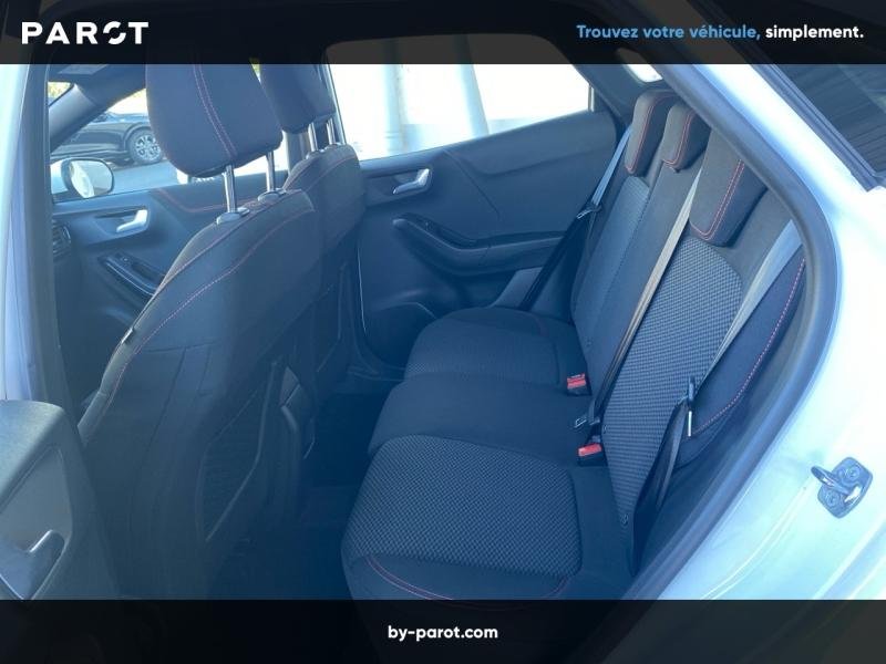 ford - Visuel 8