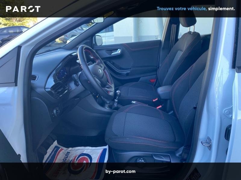 ford - Visuel 9