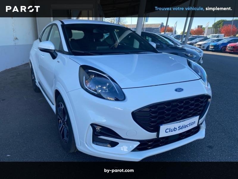 ford - Visuel 11