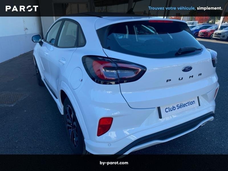 ford - Visuel 12