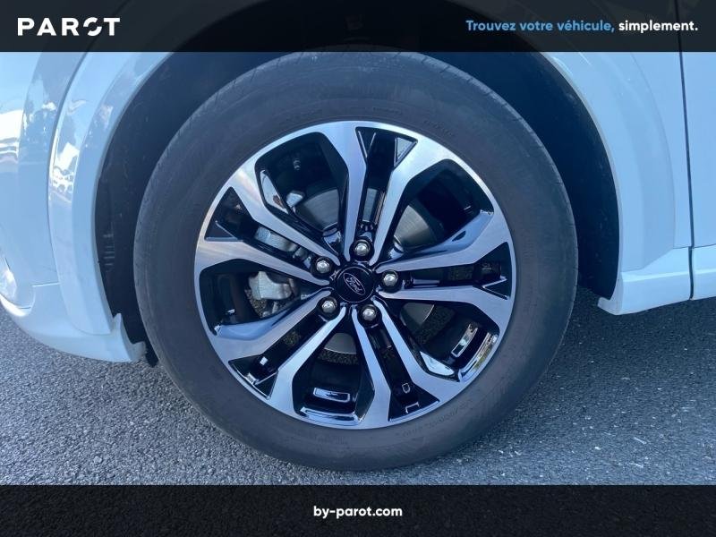 ford - Visuel 13