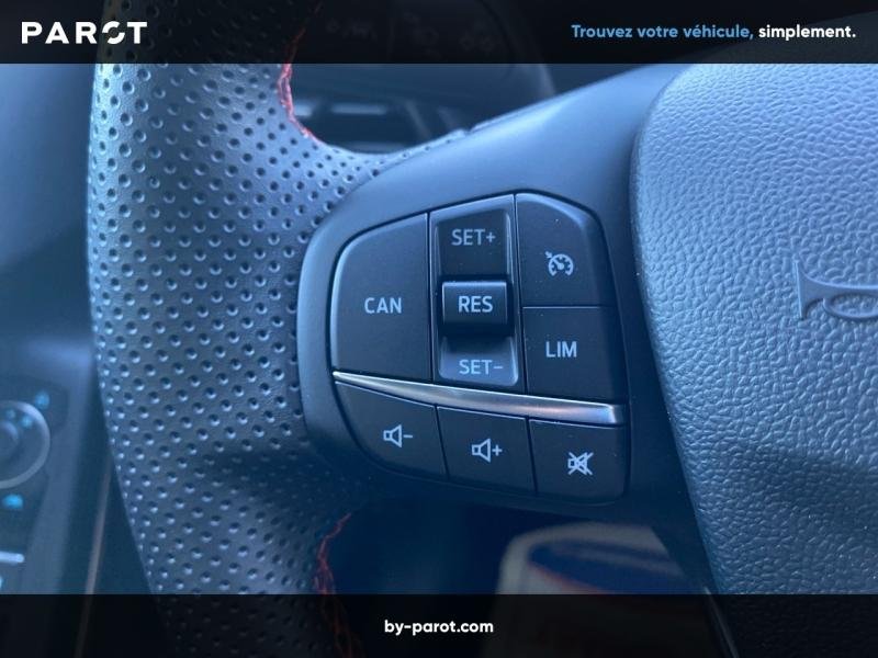 ford - Visuel 15
