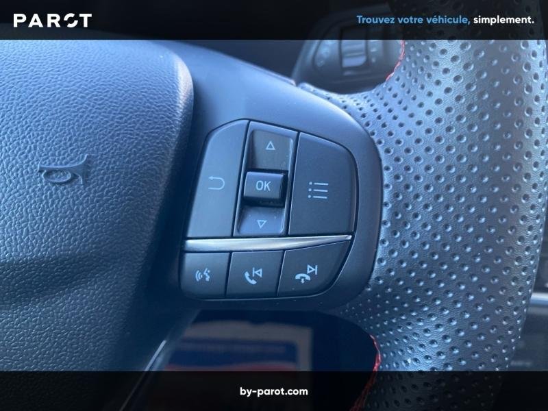 ford - Visuel 16