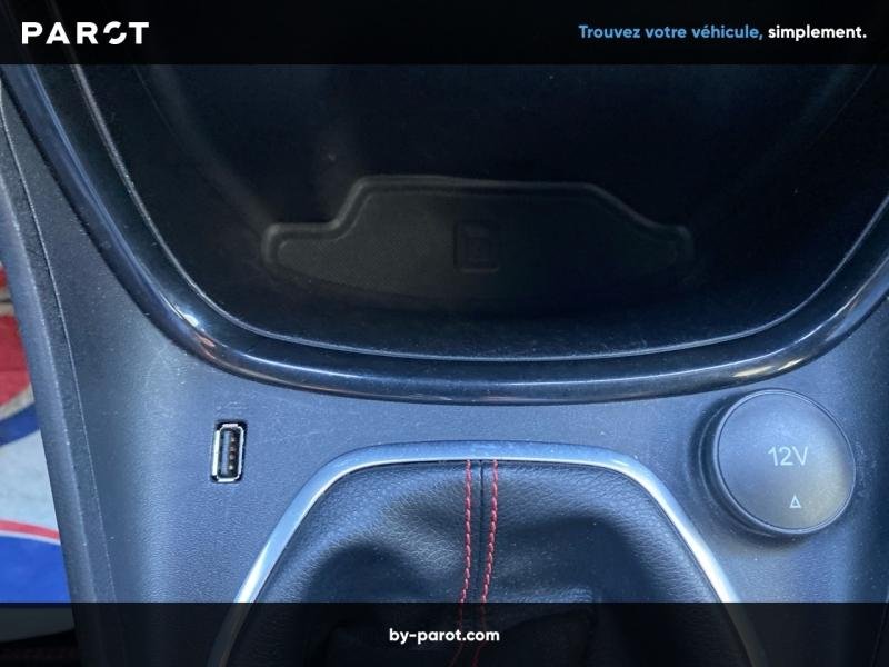 ford - Visuel 17