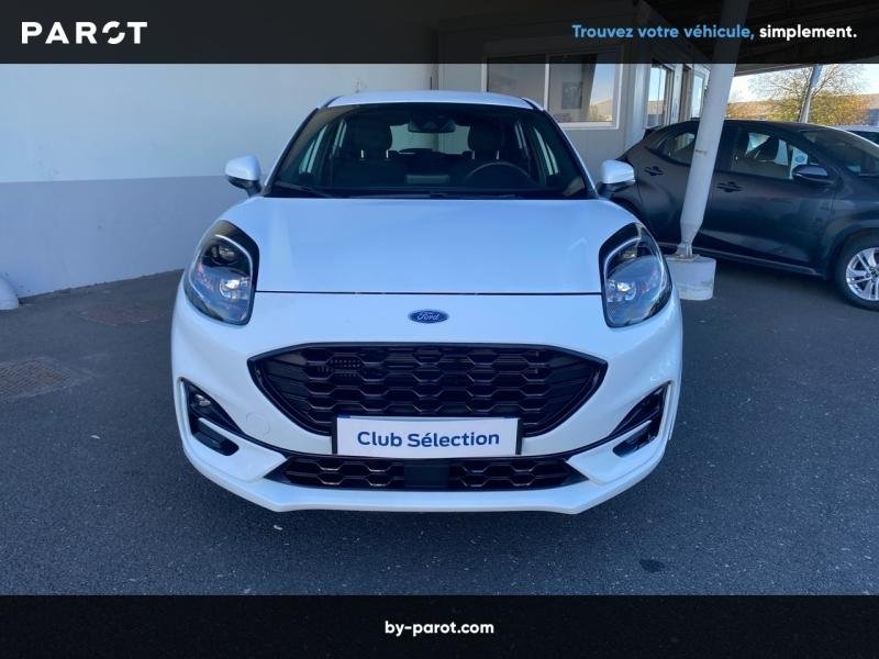 ford - Visuel 18