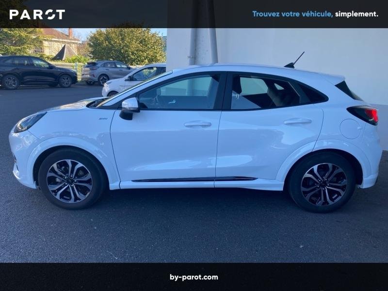 ford - Visuel 19