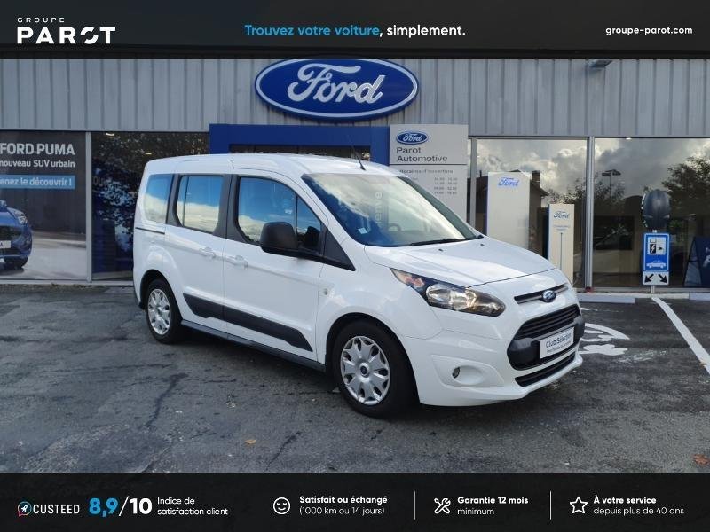 ford - Visuel 1
