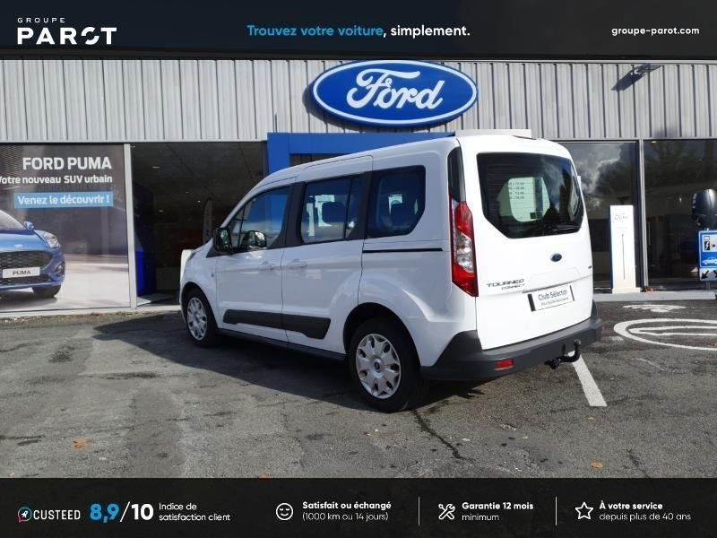 ford - Visuel 2