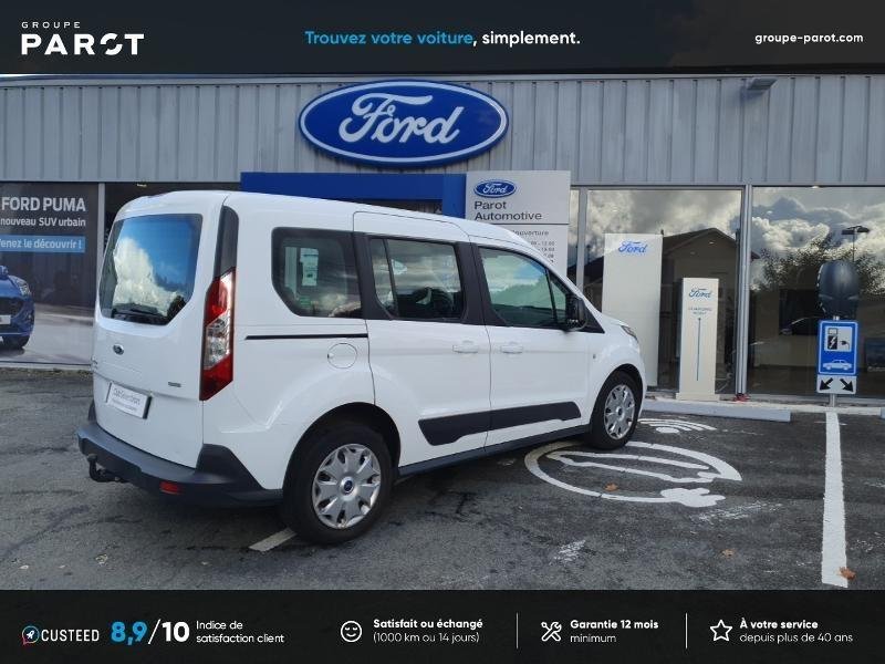ford - Visuel 3
