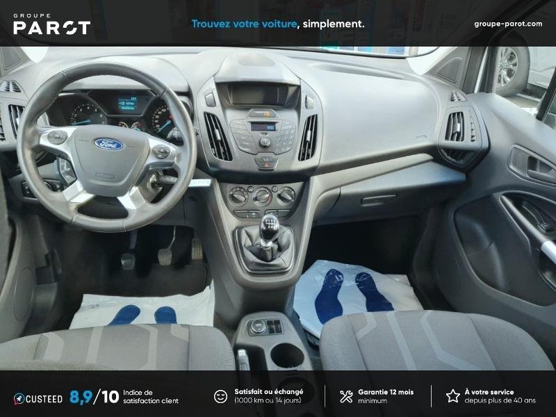 ford - Visuel 4