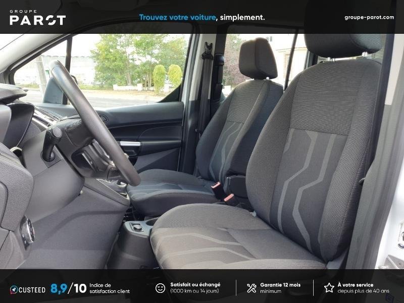 ford - Visuel 5