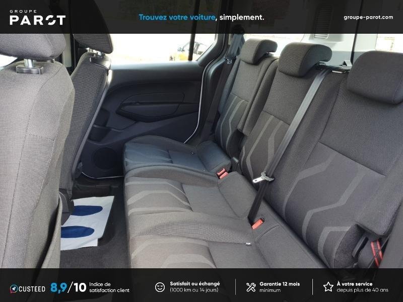 ford - Visuel 6