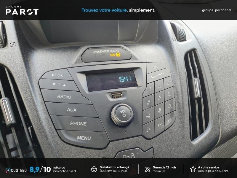ford - Visuel 7